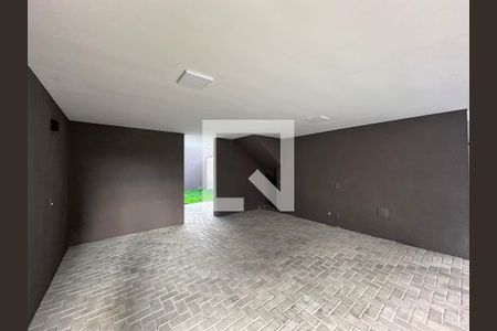 Casa de condomínio à venda com 218m², 3 quartos e 2 vagasGaragem