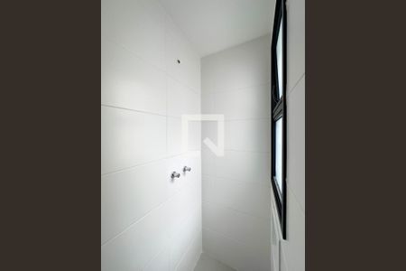 Casa de condomínio à venda com 218m², 3 quartos e 2 vagasBanheiro Suíte