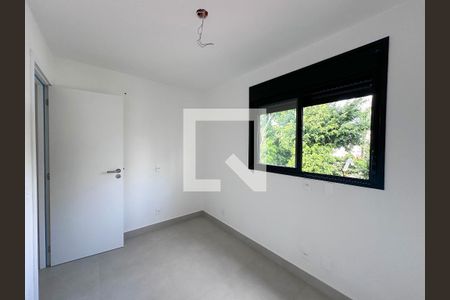 Casa de condomínio à venda com 218m², 3 quartos e 2 vagasQuarto 3