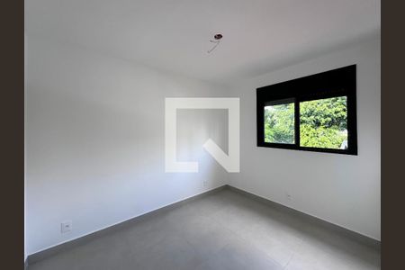 Casa de condomínio à venda com 218m², 3 quartos e 2 vagasQuarto 2