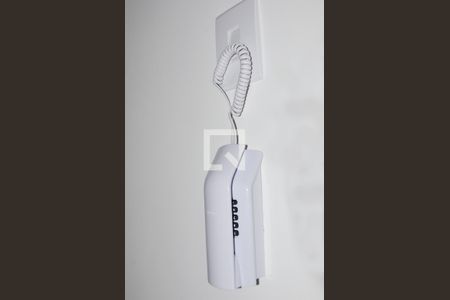 Apartamento para alugar com 50m², 2 quartos e 1 vaga Apartamento para alugar com 50m², 2 quartos e 1 vagaCozinha