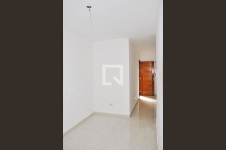 Apartamento para alugar com 50m², 2 quartos e 1 vaga Apartamento para alugar com 50m², 2 quartos e 1 vagaCozinha