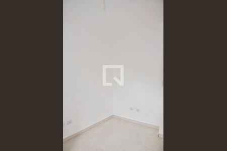 Apartamento para alugar com 50m², 2 quartos e 1 vaga Apartamento para alugar com 50m², 2 quartos e 1 vagaQuarto 01