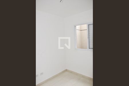 Apartamento para alugar com 50m², 2 quartos e 1 vaga Apartamento para alugar com 50m², 2 quartos e 1 vagaQuarto 02