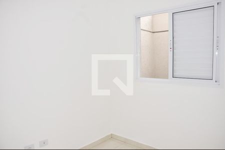 Apartamento para alugar com 50m², 2 quartos e 1 vaga Apartamento para alugar com 50m², 2 quartos e 1 vagaQuarto 02