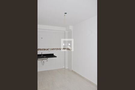 Apartamento para alugar com 50m², 2 quartos e 1 vaga Apartamento para alugar com 50m², 2 quartos e 1 vagaCozinha