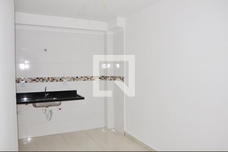 Apartamento para alugar com 50m², 2 quartos e 1 vaga Apartamento para alugar com 50m², 2 quartos e 1 vagaCozinha