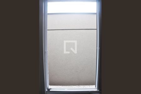 Apartamento para alugar com 50m², 2 quartos e 1 vaga Apartamento para alugar com 50m², 2 quartos e 1 vagaQuarto 02