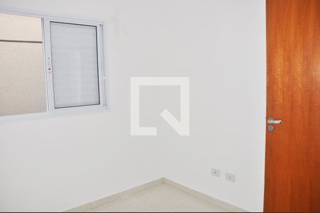 Apartamento para alugar com 50m², 2 quartos e 1 vaga Apartamento para alugar com 50m², 2 quartos e 1 vagaQuarto 02