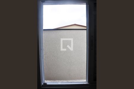 Apartamento para alugar com 50m², 2 quartos e 1 vaga Apartamento para alugar com 50m², 2 quartos e 1 vagaQuarto 01