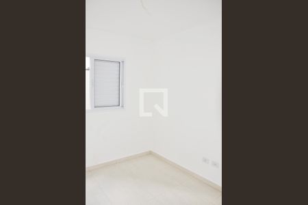 Apartamento para alugar com 50m², 2 quartos e 1 vaga Apartamento para alugar com 50m², 2 quartos e 1 vagaQuarto 01
