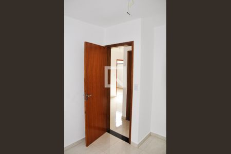 Apartamento para alugar com 50m², 2 quartos e 1 vaga Apartamento para alugar com 50m², 2 quartos e 1 vagaQuarto 02