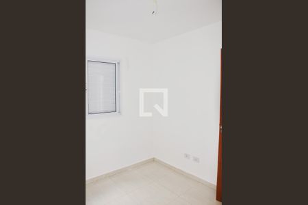 Apartamento para alugar com 50m², 2 quartos e 1 vaga Apartamento para alugar com 50m², 2 quartos e 1 vagaQuarto 02