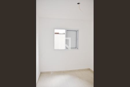 Apartamento para alugar com 50m², 2 quartos e 1 vaga Apartamento para alugar com 50m², 2 quartos e 1 vagaQuarto 01