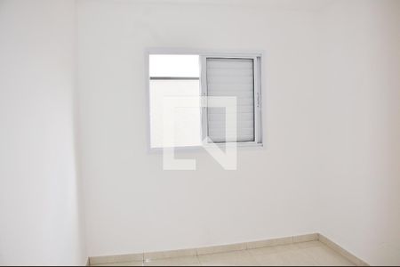Apartamento para alugar com 50m², 2 quartos e 1 vaga Apartamento para alugar com 50m², 2 quartos e 1 vagaQuarto 01