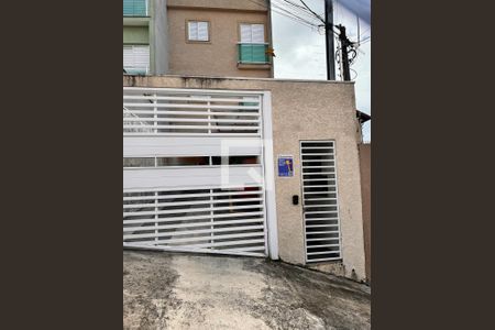Apartamento à venda com 104m², 2 quartos e 1 vaga Apartamento à venda com 104m², 2 quartos e 1 vagainstalacao plaquinha