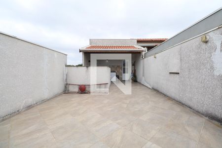 Apartamento à venda com 104m², 2 quartos e 1 vagaCobertura