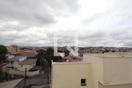 Apartamento à venda com 104m², 2 quartos e 1 vagaCobertura