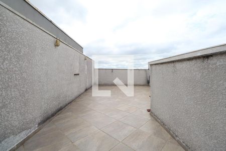 Apartamento à venda com 104m², 2 quartos e 1 vagaCobertura