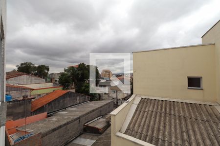 Apartamento à venda com 104m², 2 quartos e 1 vagaVista da Suíte