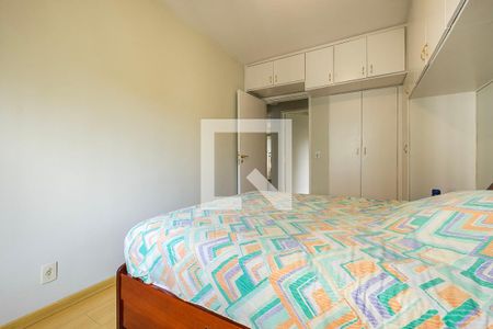 Quarto 1 de apartamento para alugar com 3 quartos, 110m² em Jardim Paulista, São Paulo