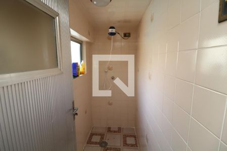 Casa à venda com 650m², 3 quartos e 6 vagasSauna