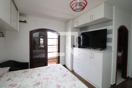 Casa à venda com 650m², 3 quartos e 6 vagasSuíte