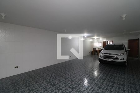 Casa à venda com 650m², 3 quartos e 6 vagasGaragem