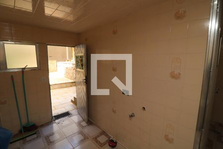 Casa à venda com 650m², 3 quartos e 6 vagasSauna