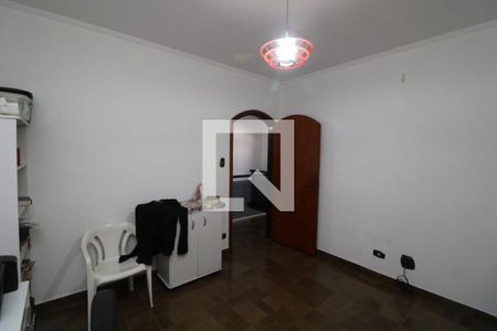 Casa à venda com 650m², 3 quartos e 6 vagasQuarto