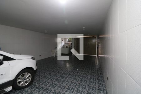 Casa à venda com 650m², 3 quartos e 6 vagasGaragem