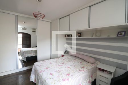 Casa à venda com 650m², 3 quartos e 6 vagasSuíte
