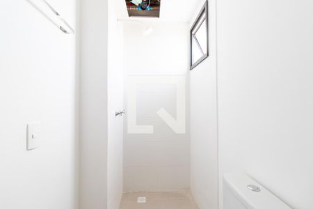 Studio para alugar com 22m², 1 quarto e 1 vagaDetalhe