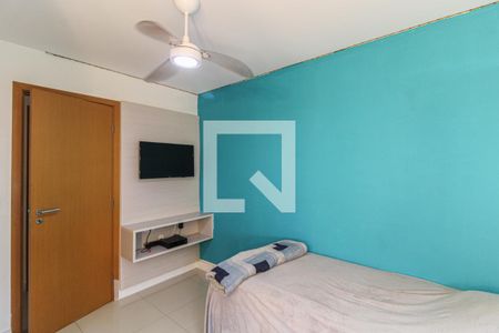 Apartamento à venda com 144m², 2 quartos e 2 vagasQuarto