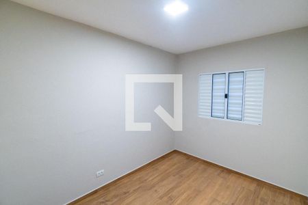 Apartamento à venda com 70m², 2 quartos e sem vagaQuarto 2 - Fundos