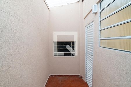 Apartamento à venda com 70m², 2 quartos e sem vagaLavanderia