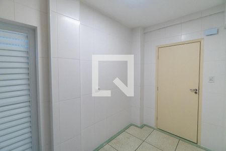 Apartamento à venda com 70m², 2 quartos e sem vagaCozinha