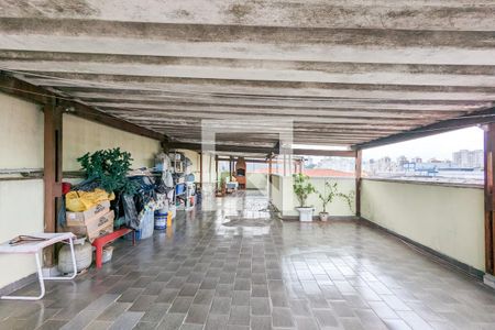 Casa à venda com 230m², 3 quartos e 2 vagas Casa à venda com 230m², 3 quartos e 2 vagasChurrasqueira