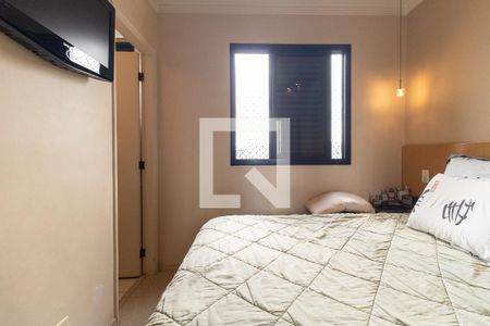Apartamento à venda com 55m², 2 quartos e 2 vagas Apartamento à venda com 55m², 2 quartos e 2 vagasSuíte