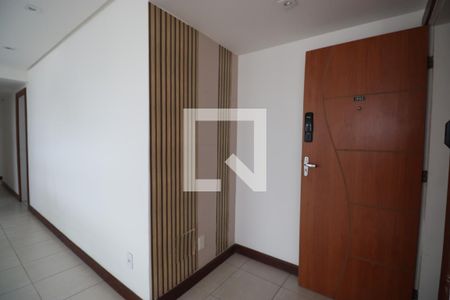 Sala de apartamento para alugar com 3 quartos, 180m² em Pituba, Salvador
