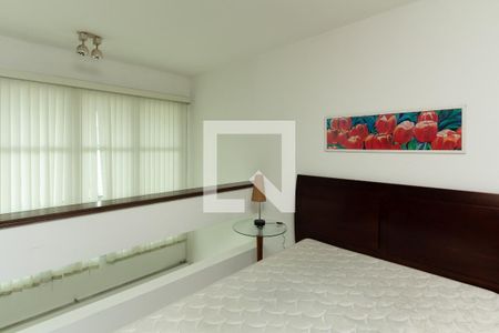 Apartamento à venda com 44m², 1 quarto e sem vaga Apartamento à venda com 44m², 1 quarto e sem vagaSuíte