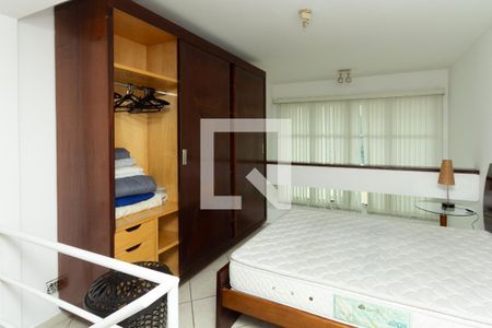 Apartamento à venda com 44m², 1 quarto e sem vaga Apartamento à venda com 44m², 1 quarto e sem vagaSuíte
