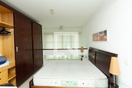 Apartamento à venda com 44m², 1 quarto e sem vaga Apartamento à venda com 44m², 1 quarto e sem vagaSuíte