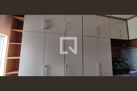 Apartamento à venda com 61m², 2 quartos e 2 vagas Apartamento à venda com 61m², 2 quartos e 2 vagasQuarto 1