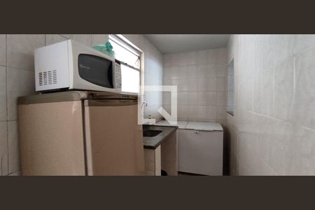 Apartamento à venda com 61m², 2 quartos e 2 vagas Apartamento à venda com 61m², 2 quartos e 2 vagasÁrea Comum - Salão de Festas