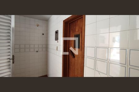 Apartamento à venda com 61m², 2 quartos e 2 vagas Apartamento à venda com 61m², 2 quartos e 2 vagasÁrea Comum - Sauna