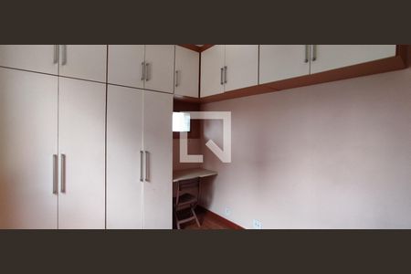 Apartamento à venda com 61m², 2 quartos e 2 vagas Apartamento à venda com 61m², 2 quartos e 2 vagasQuarto 2 - Suíte