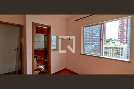 Apartamento à venda com 61m², 2 quartos e 2 vagas Apartamento à venda com 61m², 2 quartos e 2 vagasQuarto 2 - Suíte