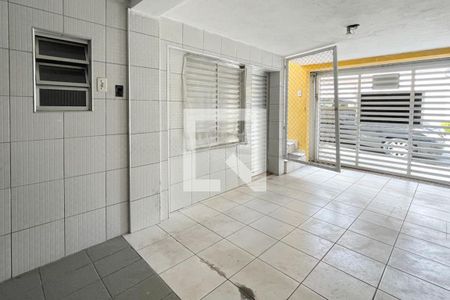 Casa à venda com 200m², 7 quartos e 3 vagas Casa à venda com 200m², 7 quartos e 3 vagasGaragem