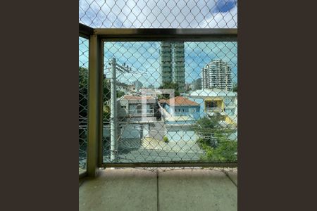 Casa à venda com 200m², 7 quartos e 3 vagas Casa à venda com 200m², 7 quartos e 3 vagasSacada - Quarto 5